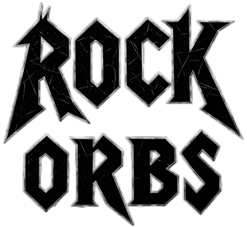 RockOrbs